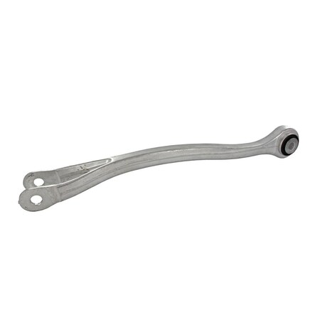 Vaico ROD/STRUT WHEEL SUSPENSION V30-7342
